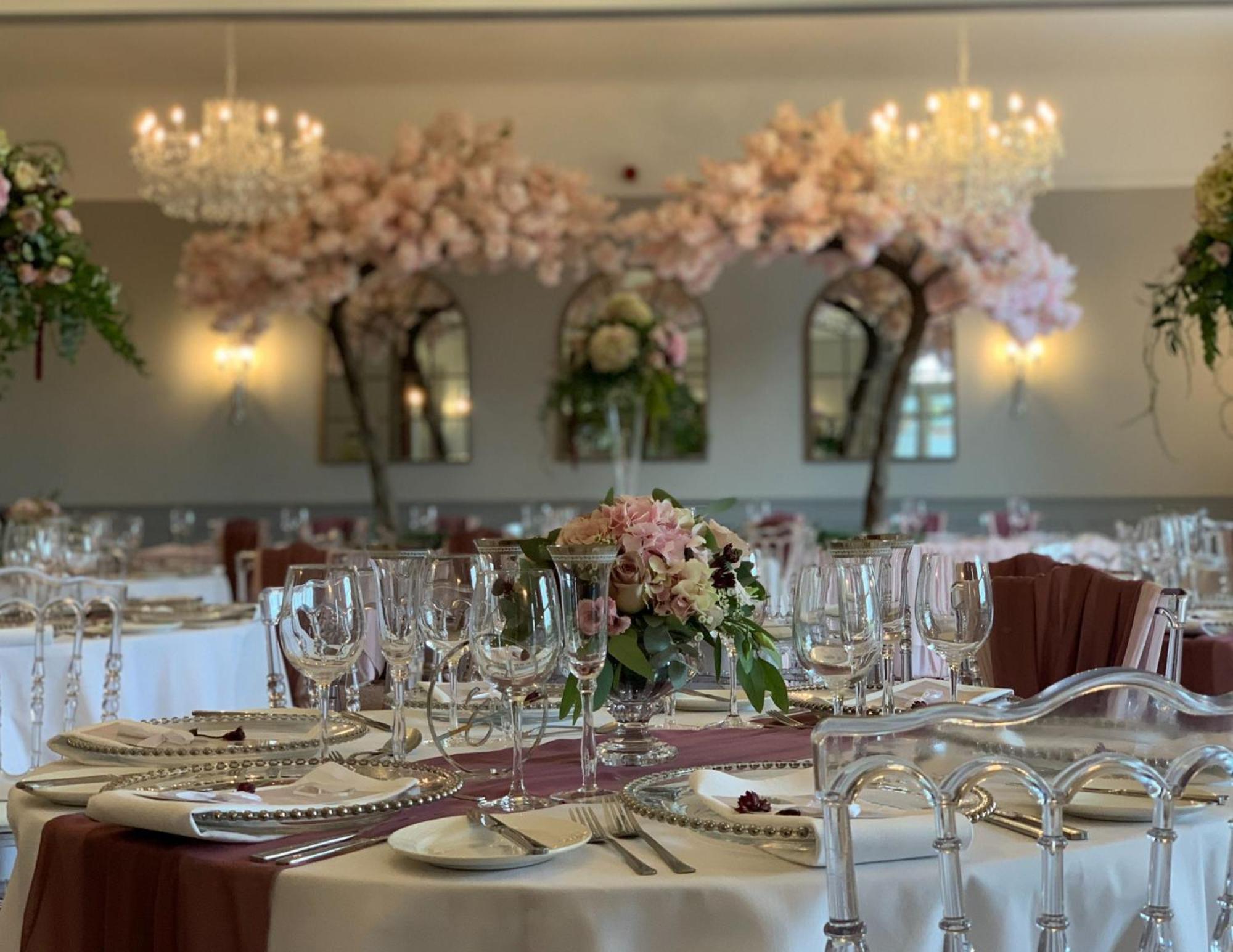 Dovecliff Hall Hotel Burton-upon-Trent Εξωτερικό φωτογραφία
