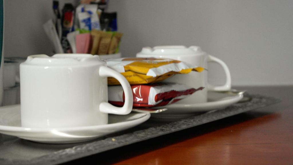 Dovecliff Hall Hotel Burton-upon-Trent Δωμάτιο φωτογραφία