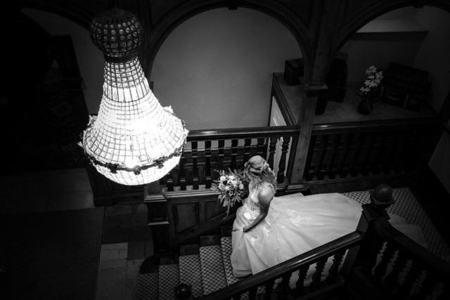 Dovecliff Hall Hotel Burton-upon-Trent Εξωτερικό φωτογραφία
